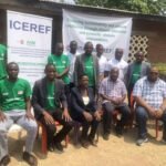 ICEREF and Mtuli Foundation Empower Students in Karonga to Tackle Climate Challenges through Education